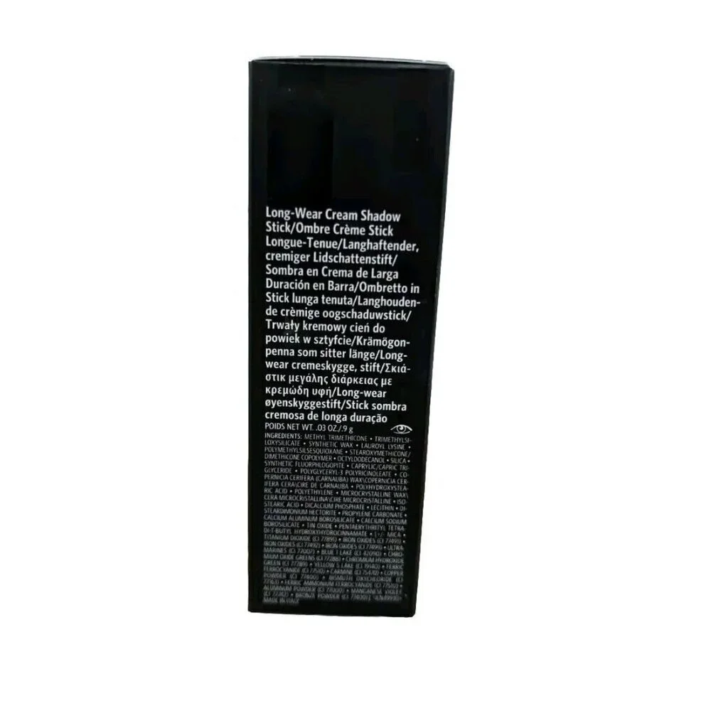 Bobbi Brown‎ On-Point Eye 3 pcs: Eye Base + Mascara + Golden Pink Shadow Stick